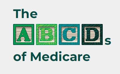 ABCD's of Medicare image.JPG