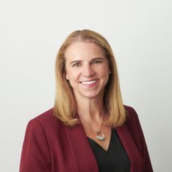 Erin Sullivan, VP of Marketing and Customer Experience, Priority Health