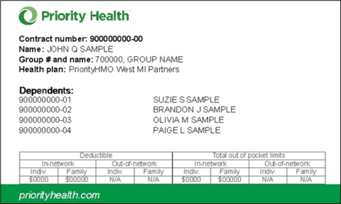 West Michigan Partners TN card.png