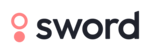 Sword Health Logo 