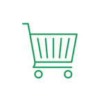 2019_Icons-White-Shopping.png