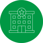 MSK-COE-Icon-Greencircle