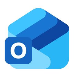 Google-add-to-calendar-invite