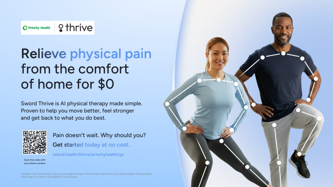 digital-screen-thrive-ai-male-female-2-no-cost-en.png