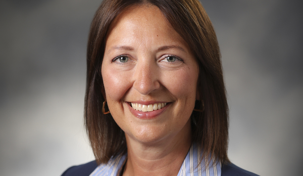 Celeste-McIntyre-headshot.jpg