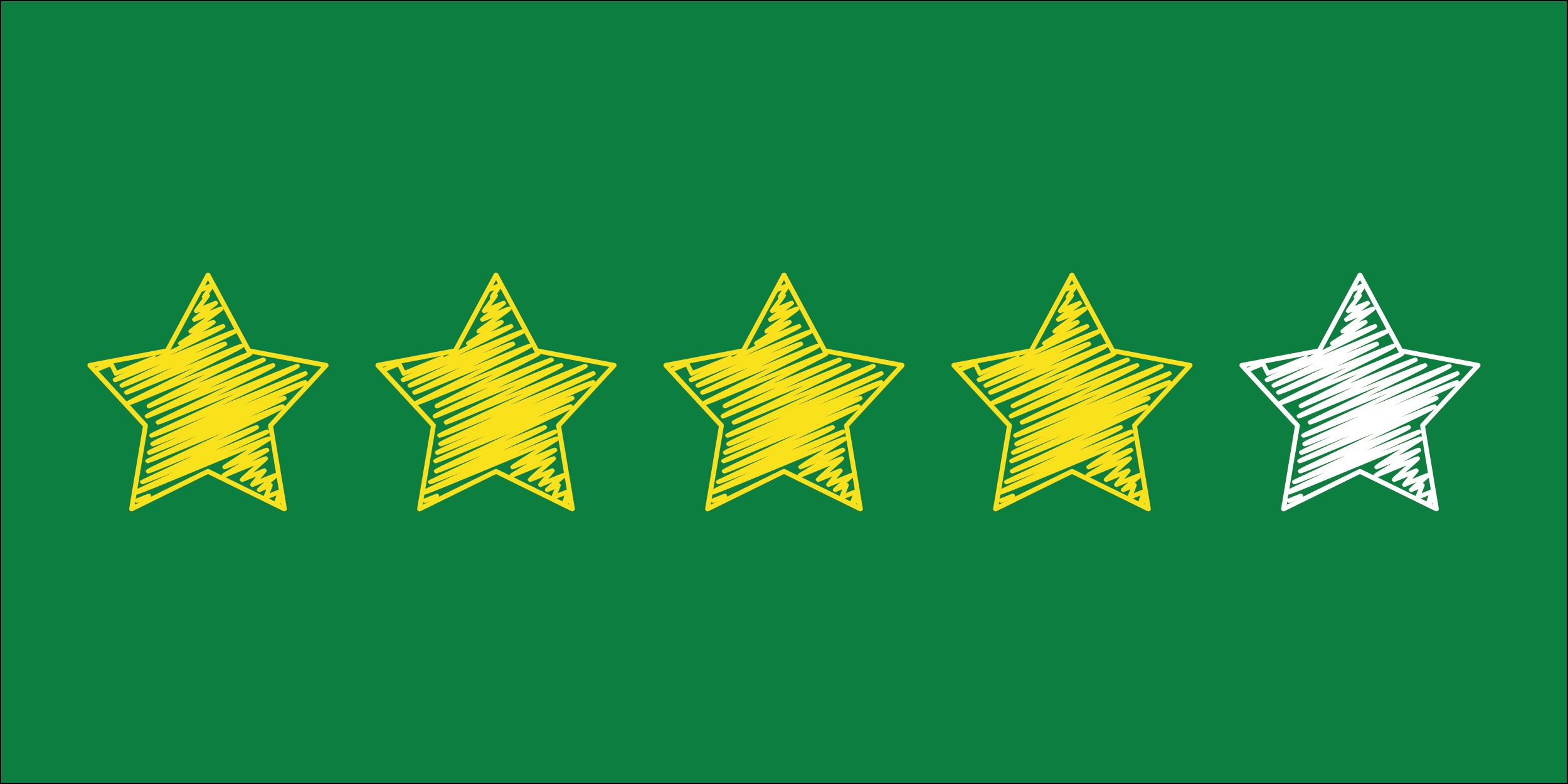 Priority Health CMS star rating