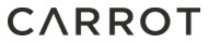 Logo for Carrot a fertility benefits company 