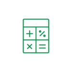 2019_Icons-White-Cost_Estimator.png