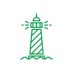 white_Lighthouse.svg