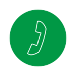 Phone.svg