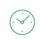 white_Clock.svg