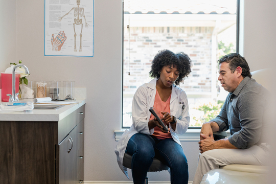Why primary care access has become a workforce and cost challenge for employers 
