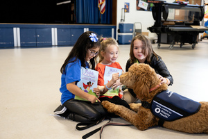 kids playing with dog.jpg