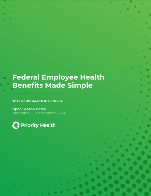 2025 Federal Employee Health Benefits Guide Cover.PNG