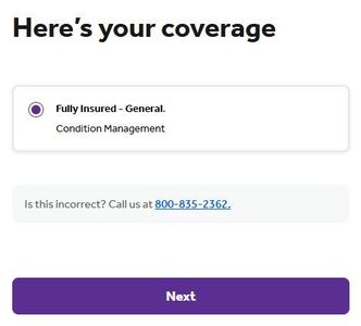 teladoc app guide.jpg