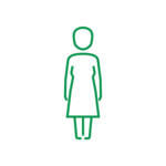 2019_Icons-White-Member_Female.png
