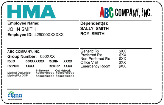 HMA OOS card_Page_1.png