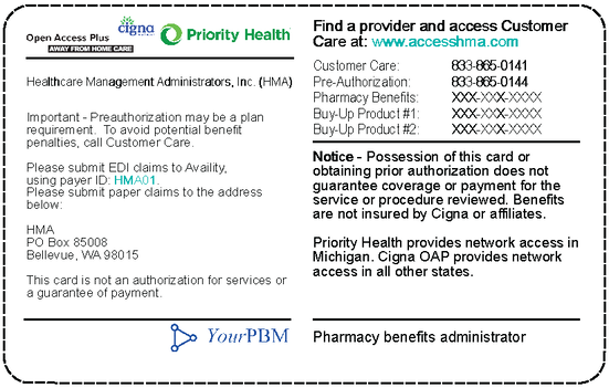 HMA OOS card_Page_2.png