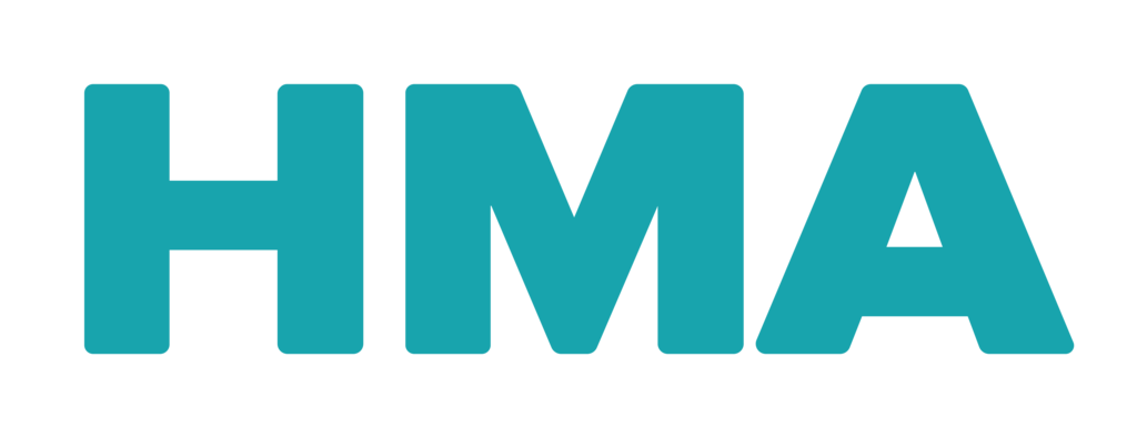 HMA logo.png