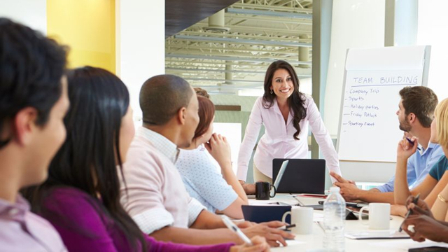 Top 3 Ways to Make Your Employee Health Benefits Package More Attractive to Gen Z