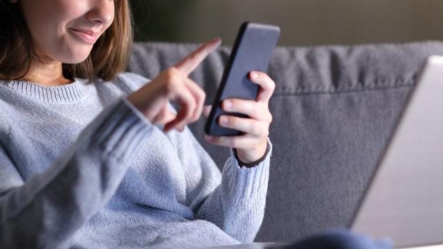 RemoveFromCollection