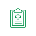 2019_Icons-White-Condition_Info.png