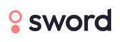 Sword Health Logo 