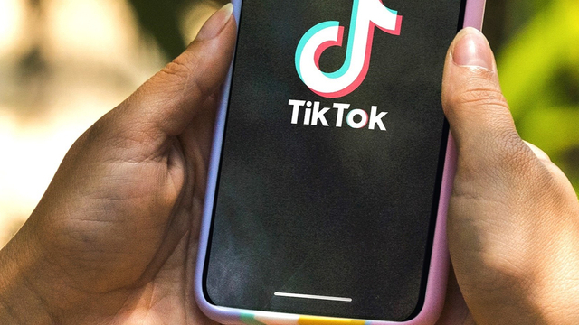 TikTok Doc: Why social media can’t replace your health care provider
