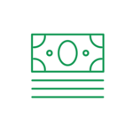 2019_Icons-White-Money(1).png