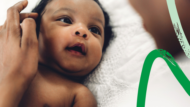 What to expect from your health plan’s maternal infant wellness program