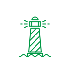 white_Lighthouse.svg