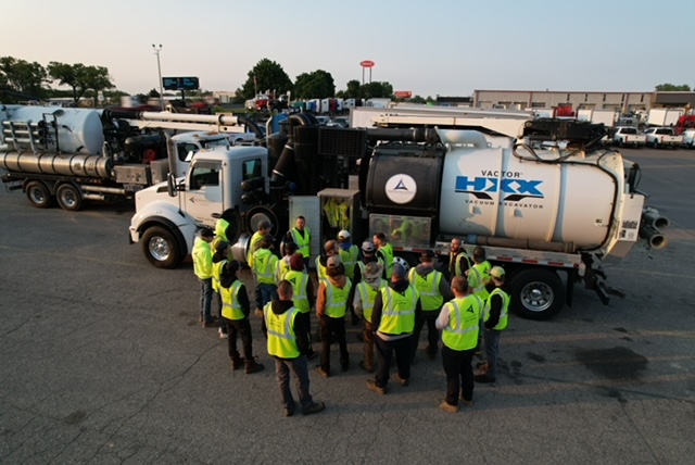 Waste Recovery 4.JPG
