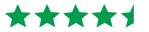 medicare star rating