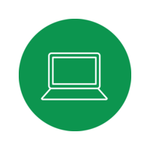 2019_Icons-Green-Laptop.png