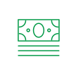 white_Money (1).svg