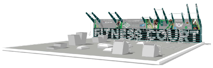 wyandotte-fitness-court-graph.png