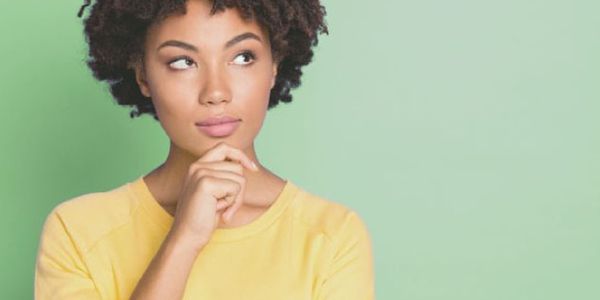 women-yellow-shirt-green.jpg