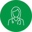 Doctor icon