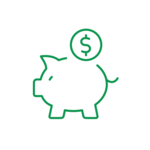 2019_Icons-White-Piggy_Bank.png