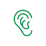 2019_Icons-White-Hearing.png