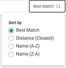 FAD-Tool-3.JPG