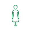 white_Member - Female.svg