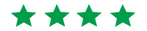 medicare star rating