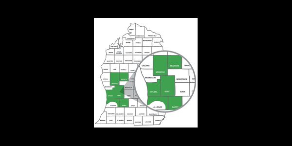 11036L1 - MyP Spectrum Health Narrow Network map update-01.jpg