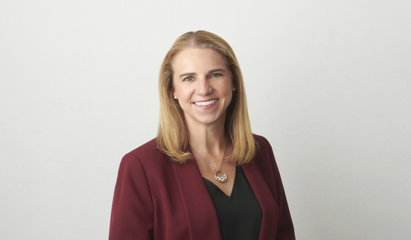 Erin Sullivan, VP of Marketing and Customer Experience, Priority Health