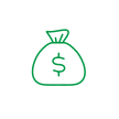  no circle_Money (2).svg