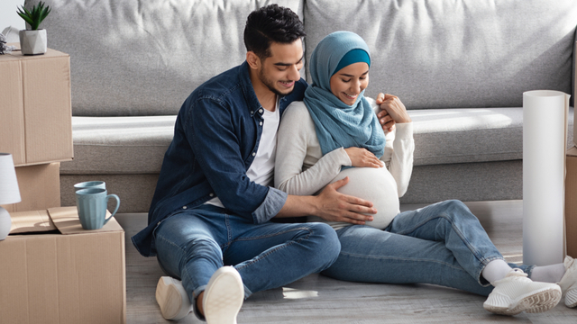 What is a Special Enrollment Period?